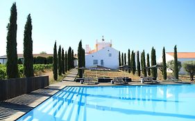Torre de Palma Wine Hotel - Design Hotels